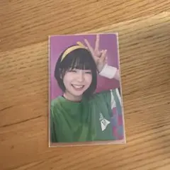 2026年最新】海老原鼓の人気アイテム - メルカリ