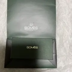 Item thumbnail for item 27c8d72f-b47a-4010-8b29-25b5261bd57d