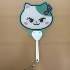 メルカリ