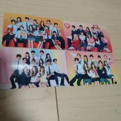 メルカリ