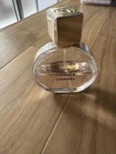 CHANEL CHANCE Eau de Parfum 35ml