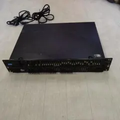 TDK-Lambda EMCノイズフィルター RSAN-2016 11個 - メルカリ