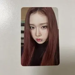 2026年最新】AESPA ウィンター トレカ dramaの人気アイテム - メルカリ