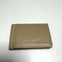 ミニ財布　ミラショーンのサムネイル