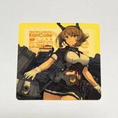 艦これ　カレー機関　重巡新棲姫　シール　Final of Final 39th 鳥*濱様 艦これ カレー機関 重巡新棲姫 シール Final of Final - メルカリ