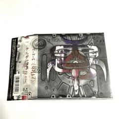 Zilch / 3・2・1