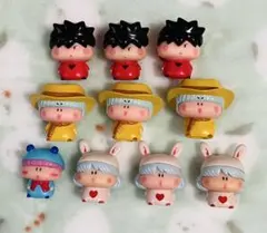 2025年最新】ミルモ人形の人気アイテム - メルカリ