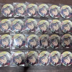 2026年最新】椎名ニキ 缶バッジの人気アイテム - メルカリ