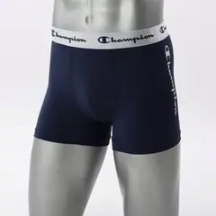 チャンピオン ボクサーブリーフCM6-P202 Champion Trunks