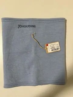 Item thumbnail for item d806ef0f-5eca-493b-8df9-6d7594cce6c7