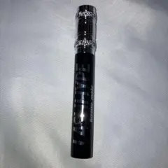 Item thumbnail for item 599e10a9-89c6-4641-adad-e489a0aacc6d