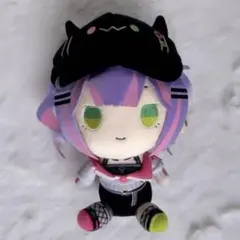 2026年最新】常闇ト もちどるの人気アイテム - メルカリ