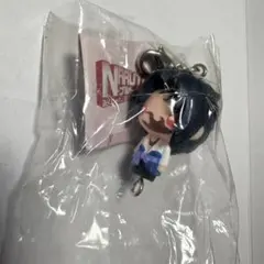 Item thumbnail for item cb0cb43d-b6ed-4cf9-9f1f-bb50e528b65f