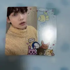 2026年最新】txt デコキット 2022の人気アイテム - メルカリ