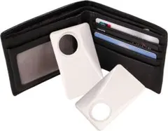 Item thumbnail for item b96783c2-82bb-4e18-9bb2-b160f7a9be10