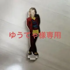 Item thumbnail for item a9b25acb-eb00-4f1a-aac5-0dd4b9cdc06b