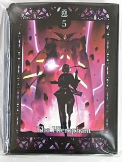 機動武闘伝Gガンダム 東方不敗 マスターガンダム スリーブ | Mercari