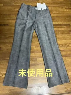 Item thumbnail for item 11164965-363b-45cf-8e94-961156a91e75