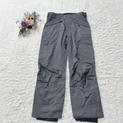 スキーウェア ウェア