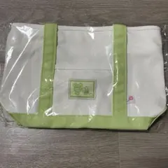 2026年最新】twice トートバッグ チェヨンの人気アイテム - メルカリ
