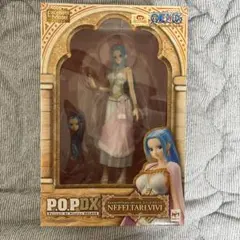炎*子様 ワンピース ネフェルタリ・ビビ Ver.BB.02 フィギュア 炎*子様 ワンピース ネフェルタリ・ビビ Ver.BB.02 フィギュア - メルカリ