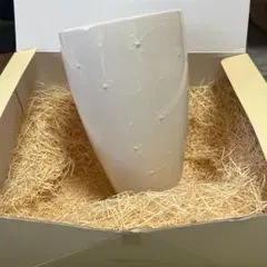 Afternoon Tea の花瓶