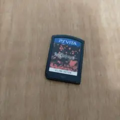 Y-46 PSVITA ゲームソフト Fate/EXTELLA