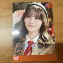 髙松瞳 ラブソングに襲われる 生写真 ヨリ イコラブ ＝LOVE