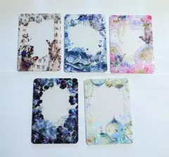 haru@プロフィール閲覧必様 リクエスト 2点 まとめ商品