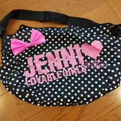 Item thumbnail for item c1699a07-8357-486f-aeef-5c6ec4567f5a