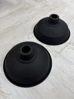 Item thumbnail for item 917b1deb-8473-4a58-8ba4-0132eafedd93