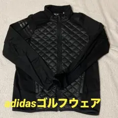 Item thumbnail for item 240bbcb4-9854-44a1-8e4f-1e564ebdb33a