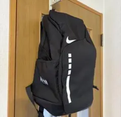 USA購入 NIKE リュックバックパックフープ スエリート難ありのサムネイル