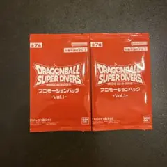 Item thumbnail for item 57f1744c-220e-4ad5-a6cd-31e6d68a9fa4