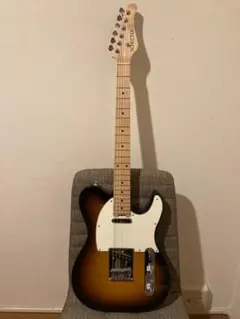 SCHECTER N-PT-AS シェクターのサムネイル