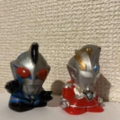 Item thumbnail for item 69399126-9146-4985-8d3e-9e0362cfbf93