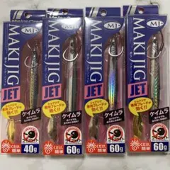 Item thumbnail for item 6e675879-66ef-4f42-8dba-e31e28056e42