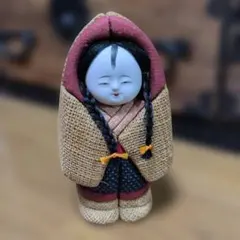 Item thumbnail for item de5c353a-4faa-42c2-b476-2a66c9ca9e49