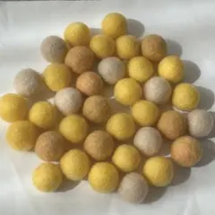 Item thumbnail for item 6d541b69-c911-4ad6-85a8-9f3ffe7b208f