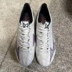 ミズノアルファ ELITE 26.0cm