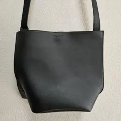 【美品】BEAUTY＆YOUTH ショルダーバッグ ユナイテッドアローズ