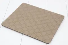 2026年最新】マウスパッド gucciの人気アイテム - メルカリ