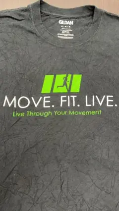 Item thumbnail for item 7e5d281d-f1ed-45b1-b1a6-97195f599d14