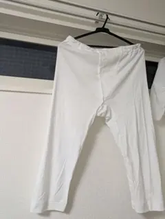 Item thumbnail for item 2b125856-8ef6-4877-b3cf-ebf8bb92abb0