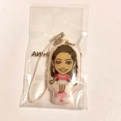 E-girls楓 ガチャ