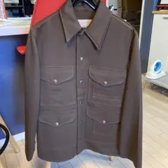 フィルソン　カバーオール　レッドレーベル　サイズ38 楽天市場】【中古】 FILSON RED LABEL (フィルソン レッドレーベル