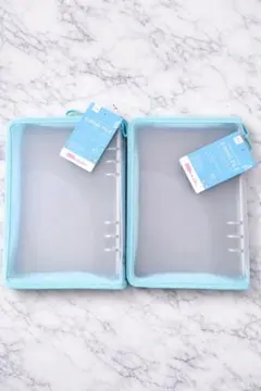 Item thumbnail for item 13a5c454-9381-4093-a666-3c41c0dd80f4