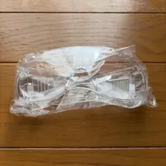 セーフティゴーグル