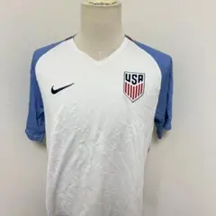 サッカー Tシャツ