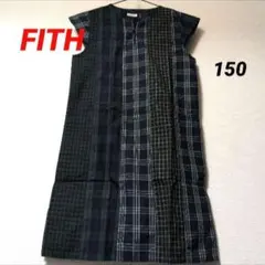 《FITH 》 ワンピース